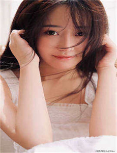 《女王脚奴小说》
