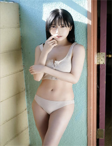 《欧美色视频免费播放器视频》