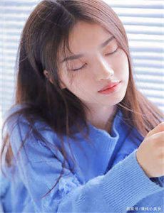 《欧美women》