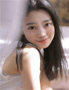 《完美拍档韩国》