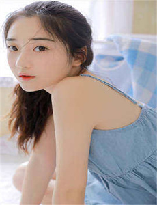 《787878视频》