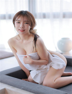 《瓦里》