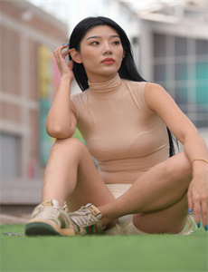 《新天方夜谭》