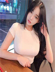 《再生号粤语》