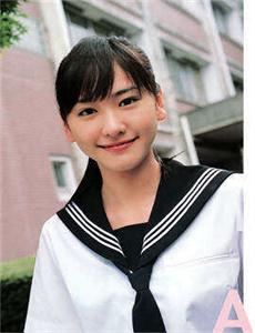 《欧美a网站》