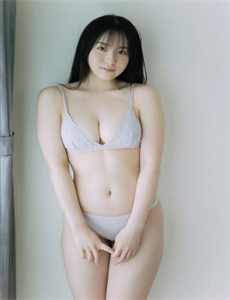 《9uu有你有我足矣在线观看》