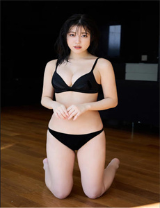 《日本一厂》