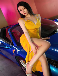 《日本女子监狱伦理片》