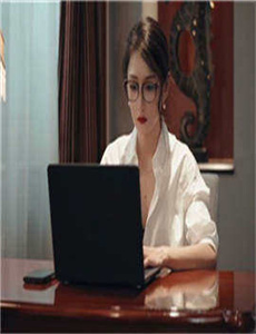 《孤儿院》