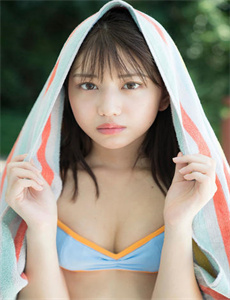 《小马宝莉友谊的魔力第1季》