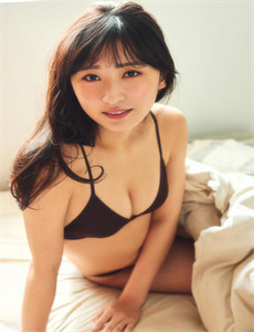 《伊凡雷帝2》
