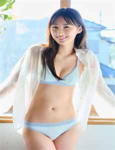 《片多多视频观看高清在线》