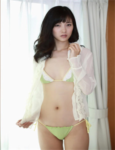 《手机午夜福利1000视频》