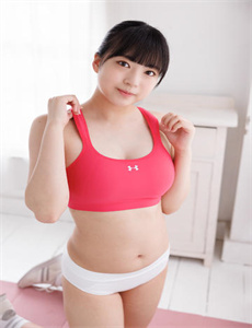 《哥哥的女人》