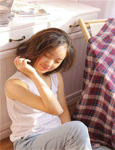 《人鹏变》