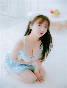 《欲妇放荡叫床小说》