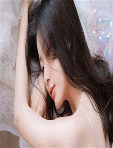《骄阳似我DVD版》