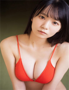 《百度成人》