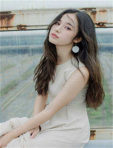《宝贝乖女好紧好深好爽老师》