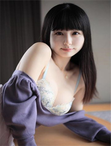 《鬼乱4》