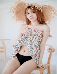 《朱贤健》