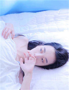 《下北阳光灿烂的日子》