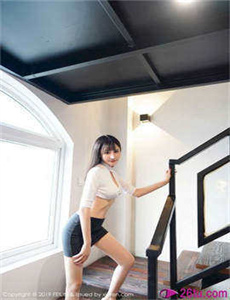 《赘婿百度百科》