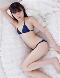 《大赢家》
