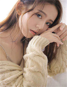 《羞耻美人妻HD中字电影》
