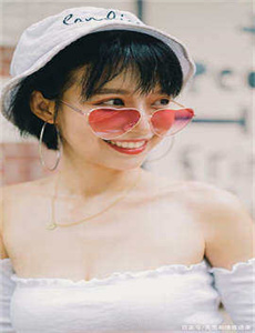 《花样姐姐第1季》