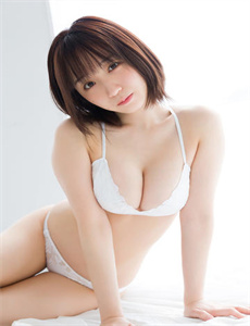 《高中生爸妈第二季》