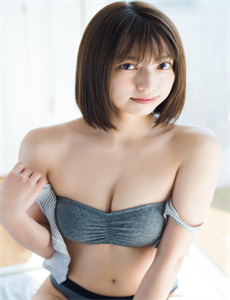 《我们的女孩第一季》