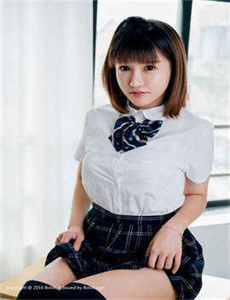 《国产全肉乱妇杂乱视频》