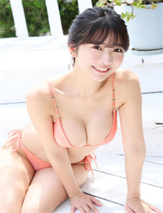 《最近的中文字幕国语电影直播》