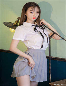 《歌剧院谜案》