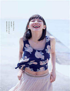 《阳光姐妹淘纪录片》