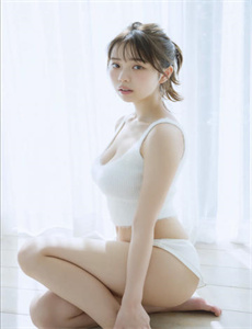 《肉蒲团之极乐宝鉴下载》