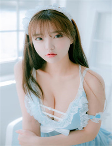《我的美女老板qvod》