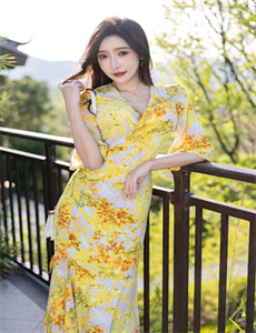 《最美丽》
