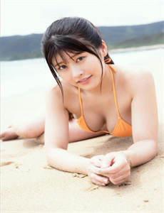 《妈妈的男朋友2021年》