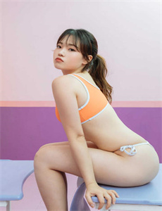 《铃原爱蜜莉灰毛衣番号》