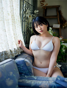 《日本2021免费一二三四区》