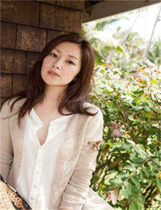 《我的老婆先生》