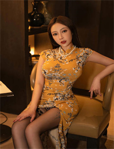 《戏曲》