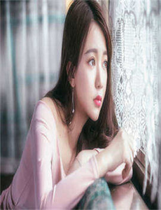 《妻子的背叛完整版视频》