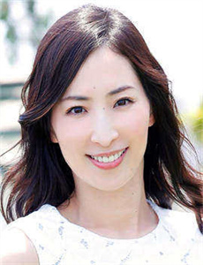 《免费人与牲口做爰视频》