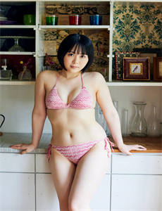 《中文在线っと好きだっ最新版》