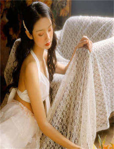 《我们结婚了100327》