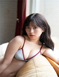 《怒火救援2004》