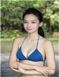 《我们，再一次》